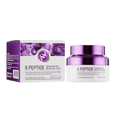 Антивозрастной крем с пептидами Enough 8 Peptide Sensation Pro Balancing Cream