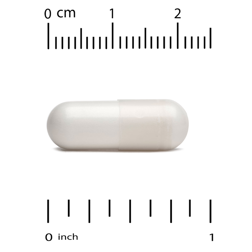Gold C / Витамин C класса USP, California Gold Nutrition, 1000 мг, 240 вегетарианских капсул