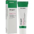 Регенерирующий крем антистресс Dr.Jart+ Cicapair Derma Green Solution Cream