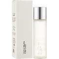 Тонер-пилинг для глубокой очистки пор Bueno Cactus Peeling Pore Toner