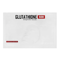 Антиоксидантная тканевая маска с глутатионом и витаминами Medi-Peel Bio-Intense Glutathione White Ampoule Mask