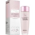 Увлажняющая эмульсия для лица с коллагеном 3W Clinic Collagen Extra Moisturizing Emulsion