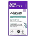 Вітаміни для всього організму New Chapter Zyflamend Pure and Potent Extracts