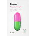 Успокаивающая тканевая маска Dr.Jart+ Cicapair Calming Mask