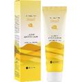 Крем для лица восстанавливающий с муцином улитки Jkosmec Skin Solution Snail Essence Repairing Cream