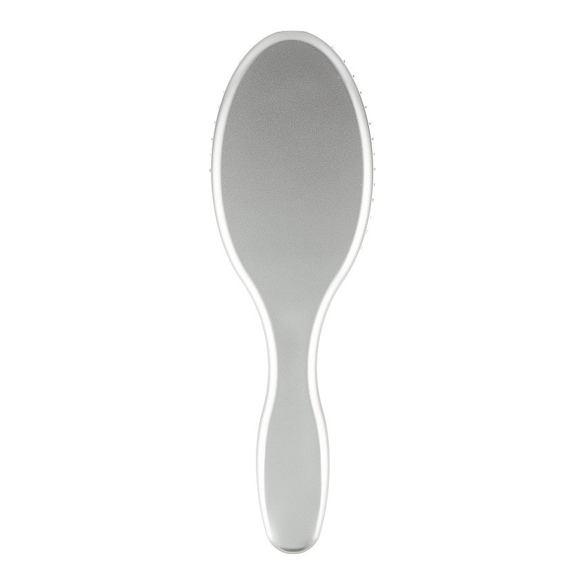 Щетка с термостойким нейлоном Pro Olivia Garden Supreme Ceramic+ion Pro