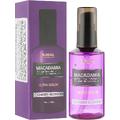 Сыворотка для волос «Цветущая вишня»  Kundal Macadamia Cherry Blossom Ultra Serum