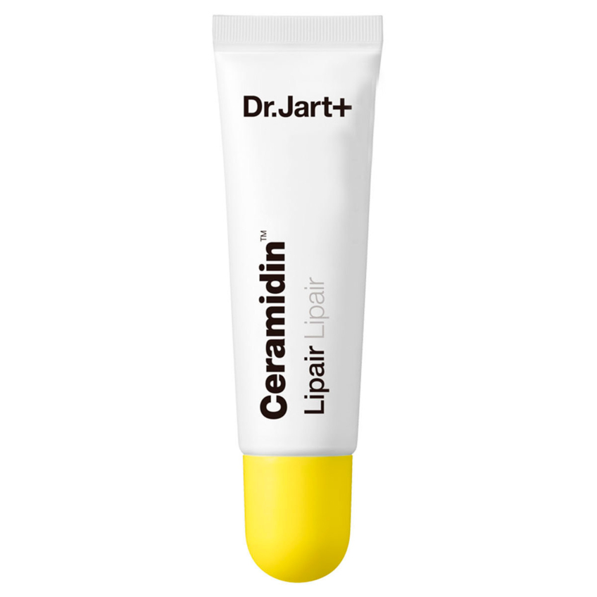 Бальзам для губ с керамидами Dr.Jart+ Ceramidin Lipair