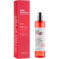 Восстанавливающий тонер с муцином черной улитки Some By Mi Snail Truecica Miracle Repair Toner