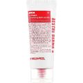 Гидрофильный бальзам с пробиотиками и коллагеном Medi-Peel Red Lacto Balm To Oil