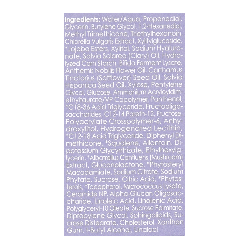 Увлажняющая сыворотка для лица с пре+пробиотиками Neos:lab Liquid Enhancer Pre+Probiotics