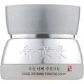 Отбеливающий увлажняющий крем для лица Soosul Whitening Hydrating Cream