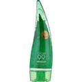 Успокаивающий и увлажняющий гель с алоэ Holika Holika Aloe 99% Soothing Gel