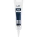 Сыворотка с кератином для секущихся кончиков La'dor Keratin Power Glue