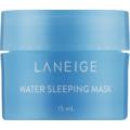Увлажняющая ночная маска для лица Laneige Water Sleeping Mask