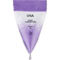 Пилинг-гель с кислотой LHA J:ON LHA Clear & Bright Skin Peeling Gel