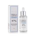 Увлажняющая сыворотка для лица с гиалуроновой кислотой Esthetic House Formula Ampoule Hyaluronic Acid