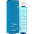 Тонер для лица с коллагеном J:ON Collagen Toner