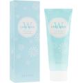 Очистительная пенка с морским коллагеном Enough W Collagen Pure Shining Foam Cleansing