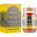 Медовая многофункциональная сыворотка 3W Clinic All In One Honey Ampoule