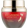 Питательный крем для лица 3W Clinic Red Ginseng Nourishing Cream