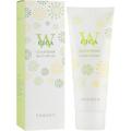 Крем для рук Enough W Cica Intense Hand Cream