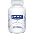 Підтримка здоров'я простати / SP Ultimate, Pure Encapsulations, 90 капсул