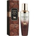 Смягчающий тонер для лица 3W Clinic Gold & Snail Intensive Care Softener