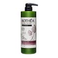 Кератин для волосся Brelil Bothea Botanic Therapy Reconstructor Keratin pH 5.5