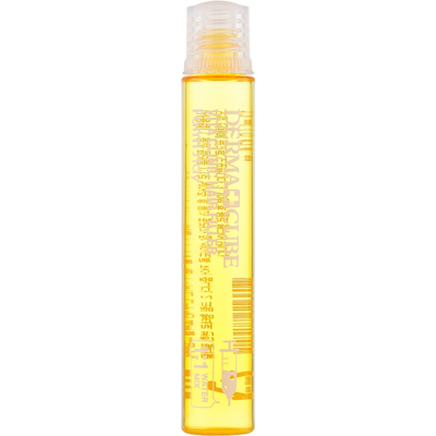 Витаминный филлер для волос FarmStay Derma Cubed Vita Clinic Hair Filler
