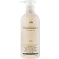Бессульфатный органический шампунь La'dor Triplex Natural Shampoo