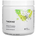 Комплекс амінокислот зі смаком лимону / Amino Complex, Thorne Research, 231 г