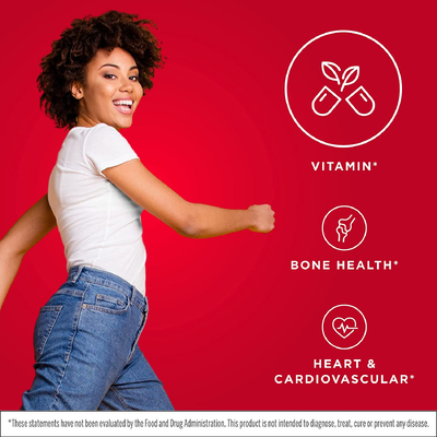 Найактивніша форма MK-7 вітаміну K2 / MK-7 Most Active Form of Vitamin K2, Jarrow Formulas, 180 мкг, 60 гелевих капсул