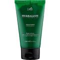 Маска для волос с травяными экстрактами La'dor Herbalism Herbalism Treatment