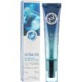 Омолаживающий крем для век с коллагеном Enough Premium Ultra X10 Collagen Pro Marine Eye Cream