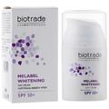 Відбілюючий денний крем з SPF 50 Biotrade Melabel Whitening Day Cream SPF50+