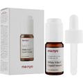 Сыворотка для лица с витаминным комплексом Manyo White Vita C Liquid Serum