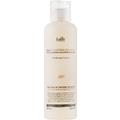 Безсульфатный органический шампунь La'dor Triplex Natural Shampoo