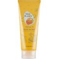 Кератиновая маска для поврежденных волос Daeng Gi Meo Ri Egg Planet Keratin Hair Pack