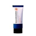Крем для чоловіків з мадекассосідом A'pieu Madecassoside Blue Tone Up Cream SPF50+ PA+++
