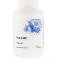 Добавка для суглобів Thorne Research AR-Encap