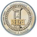 Крем для бритья Reuzel Shave Cream