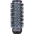 Брашинг без ручки диаметр 36 мм Olivia Garden MultiBrush Barrel