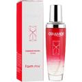 Тонер для обличчя зміцнювальний з керамідами FarmStay Ceramide Firming Facial Toner