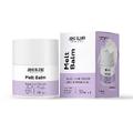 Гідрофільний бальзам для зняття макіяжу Joko Blend Melt Balm