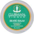 Бальзам для бороды Clubman Pinaud Beard Balm