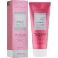 Пилинг-гель Branig Hyaluronic Premium Peeling Gel