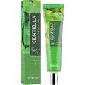 Крем для глаз с центелой Byanig Centella Miracle Eye Cream