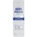 Палочка-пилинг A'pieu Aqua Peeling Cotton Swab
