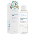 Увлажняющий тонер с гиалуроновой кислотой IsNtree Hyaluronic Acid Toner